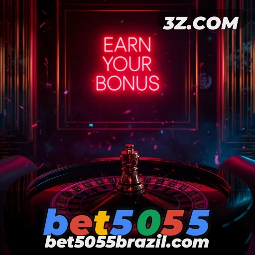 Acesso Rápido e Seguro: Login no bet5055 que Encanta