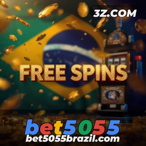 Recursos Incríveis do App do Bet5055 em Jogo