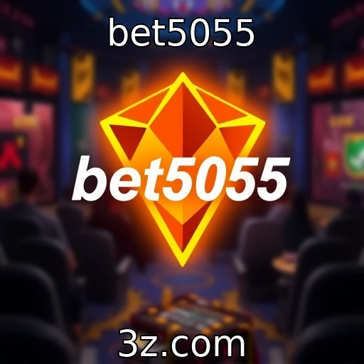 Como a tecnologia blockchain está mudando os jogos