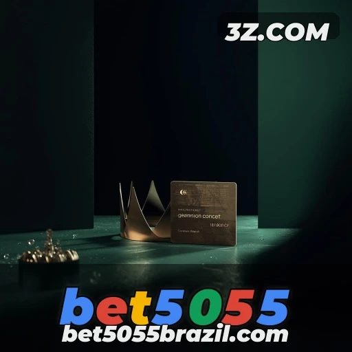 Confiável: Bet5055 Transforma Apostas em Experiência Segura e Empolgante