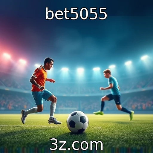 Relação entre jogos e saúde mental dos jogadores