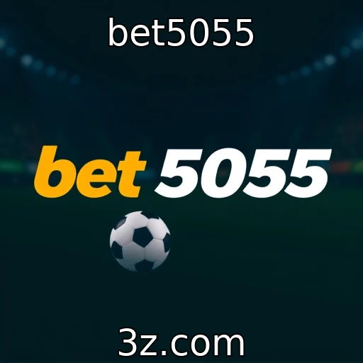 Crescimento do mercado de jogos online no Brasil