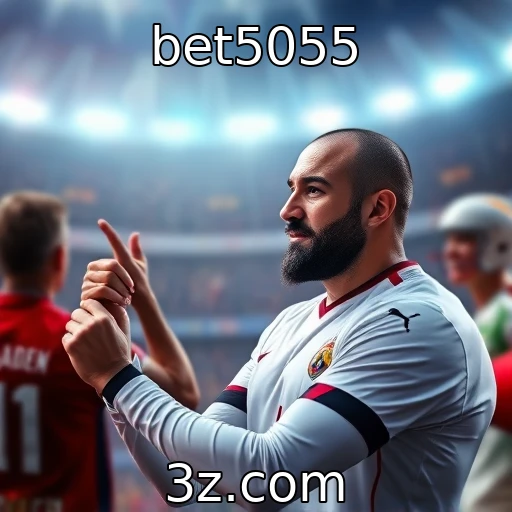 Impacto das novas regulamentações no mercado de jogos