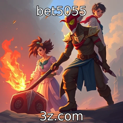 Desenvolvimento de jogos independentes e seu crescimento