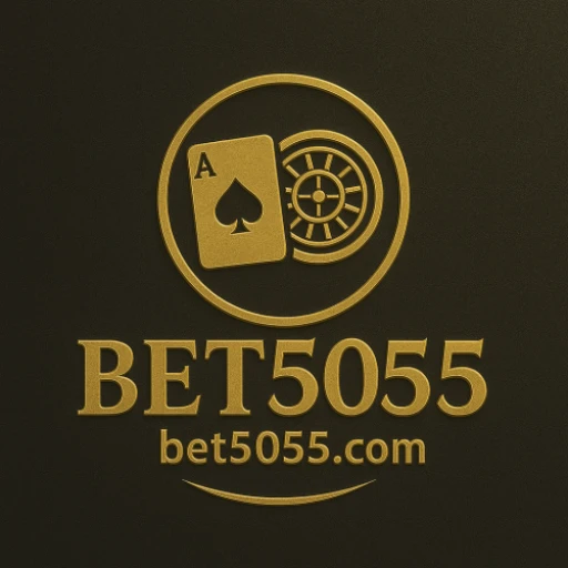 bet5055