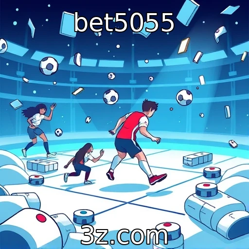 O papel das microtransações na sustentabilidade dos jogos