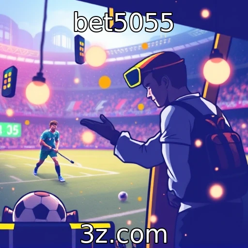 Impacto das microtransações na experiência do usuário