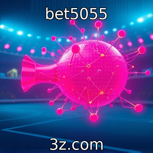 Transformações na narrativa de jogos com inteligência artificial