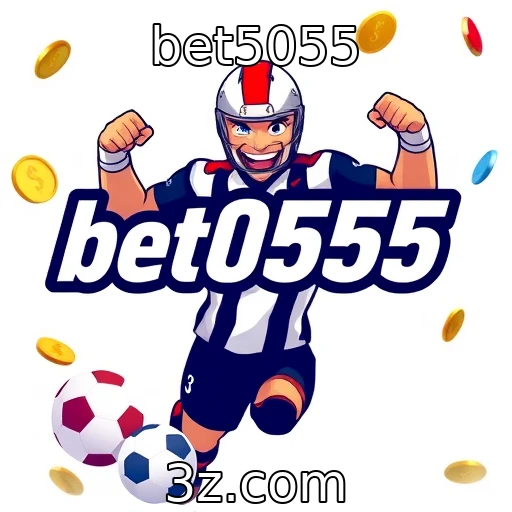 Crescimento da popularidade dos jogos de apostas online