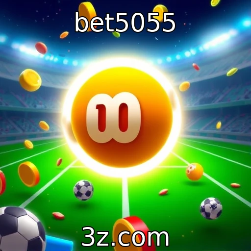 Novas tendências em jogos online em ascensão