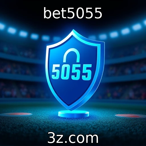 Avanços em segurança e privacidade nos jogos online