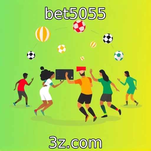 Comunidades de jogadores e engajamento social