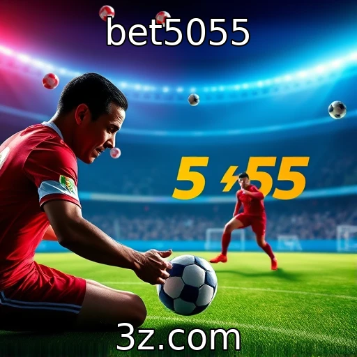 Preferências dos jogadores em novas experiências de jogo